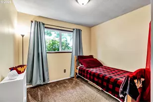 7209 NE 129th Ave, Vancouver, WA 98682 - Photo 16