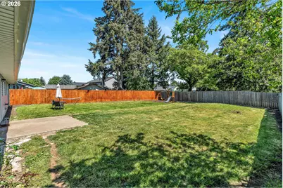 7209 NE 129th Ave, Vancouver, WA 98682 - Photo 24