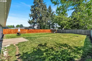 7209 NE 129th Ave, Vancouver, WA 98682 - Photo 24