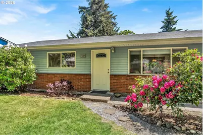 7209 NE 129th Ave, Vancouver, WA 98682 - Photo 4