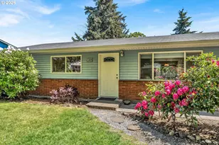 7209 NE 129th Ave, Vancouver, WA 98682 - Photo 4
