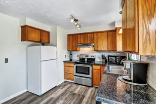 7209 NE 129th Ave, Vancouver, WA 98682 - Photo 10