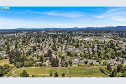 7209 NE 129th Ave, Vancouver, WA 98682 - Photo 30