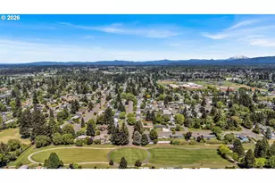 7209 NE 129th Ave, Vancouver, WA 98682 - Photo 30