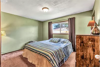 7209 NE 129th Ave, Vancouver, WA 98682 - Photo 18