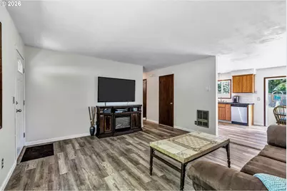 7209 NE 129th Ave, Vancouver, WA 98682 - Photo 6