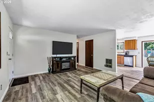 7209 NE 129th Ave, Vancouver, WA 98682 - Photo 6