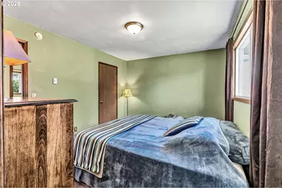 7209 NE 129th Ave, Vancouver, WA 98682 - Photo 20