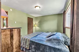 7209 NE 129th Ave, Vancouver, WA 98682 - Photo 20