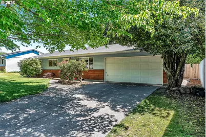 7209 NE 129th Ave, Vancouver, WA 98682 - Photo 2