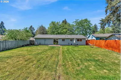 7209 NE 129th Ave, Vancouver, WA 98682 - Photo 26