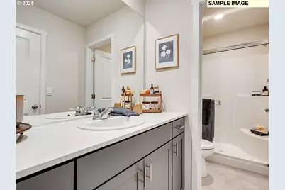 4446 SE Fishers Creek Dr, Vancouver, WA 98683 - Photo 24