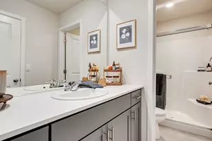 4446 SE Fisher's Crk Dr, Vancouver, WA 98683 - Photo 24