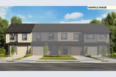 4446 SE Fishers Creek Dr, Vancouver, WA 98683 - Photo 1