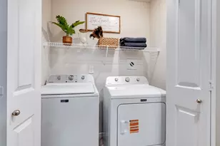 4446 SE Fisher's Crk Dr, Vancouver, WA 98683 - Photo 16