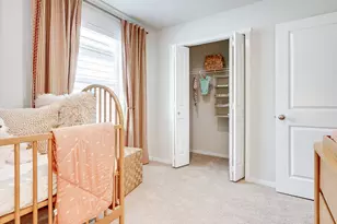 4446 SE Fisher's Crk Dr, Vancouver, WA 98683 - Photo 26