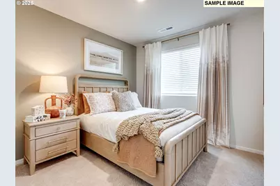 4446 SE Fishers Creek Dr, Vancouver, WA 98683 - Photo 28