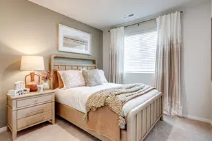 4446 SE Fisher's Crk Dr, Vancouver, WA 98683 - Photo 28