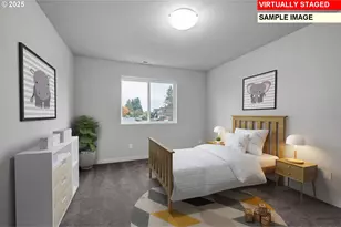 8940 SW Vermillion Dr, Tualatin, OR 97062 - Photo 8