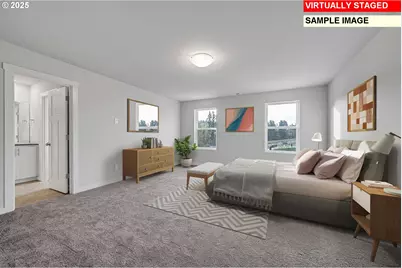 8940 SW Vermillion Dr, Tualatin, OR 97062 - Photo 10