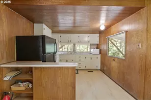 5361 Hwy 238 Hwy, Jacksonville, OR 97530 - Photo 16