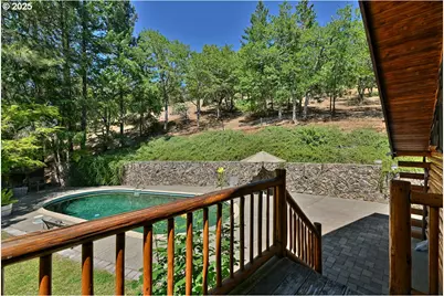 5361 Hwy 238 Hwy, Jacksonville, OR 97530 - Photo 26