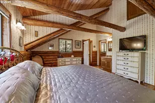 5361 Hwy 238 Hwy, Jacksonville, OR 97530 - Photo 24