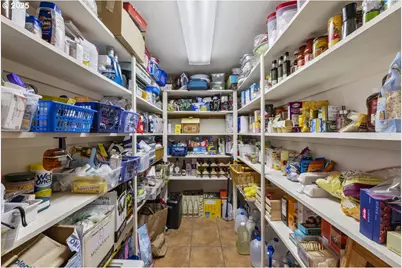 5361 Hwy 238 Hwy, Jacksonville, OR 97530 - Photo 20