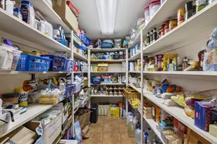 5361 Hwy 238 Hwy, Jacksonville, OR 97530 - Photo 20