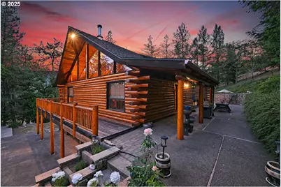 5361 Hwy 238 Hwy, Jacksonville, OR 97530 - Photo 28