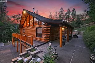 5361 Hwy 238 Hwy, Jacksonville, OR 97530 - Photo 28