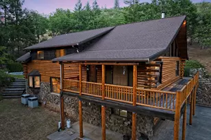 5361 Hwy 238 Hwy, Jacksonville, OR 97530 - Photo 8