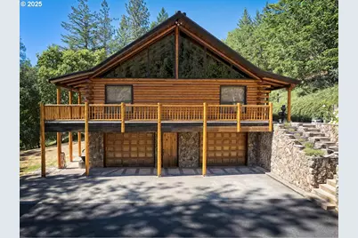 5361 Hwy 238 Hwy, Jacksonville, OR 97530 - Photo 6