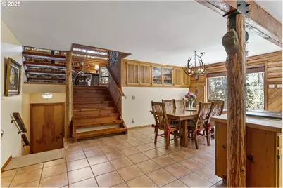 5361 Hwy 238 Hwy, Jacksonville, OR 97530 - Photo 22