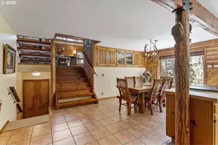 5361 Hwy 238 Hwy, Jacksonville, OR 97530 - Photo 22