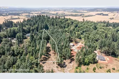 Lot 103 Scravel Hill Rd, Albany, OR 97322 - Photo 22