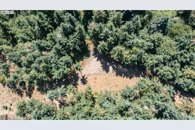 Lot 103 Scravel Hill Rd, Albany, OR 97322 - Photo 24