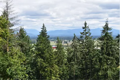 Lot 103 Scravel Hill Rd, Albany, OR 97322 - Photo 28