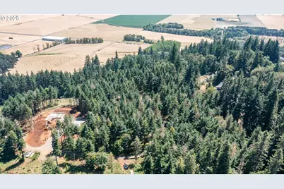 Lot 103 Scravel Hill Rd, Albany, OR 97322 - Photo 26