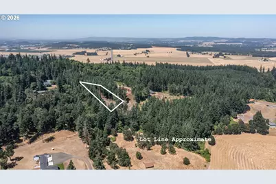 Lot 103 Scravel Hill Rd, Albany, OR 97322 - Photo 12
