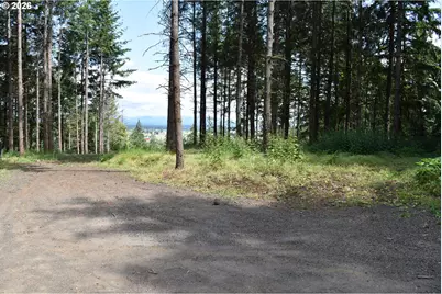 Lot 103 Scravel Hill Rd, Albany, OR 97322 - Photo 2