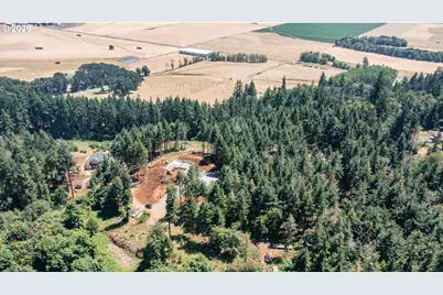 Lot 103 Scravel Hill Rd, Albany, OR 97322 - Photo 18