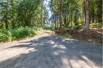 Lot 103 Scravel Hill Rd, Albany, OR 97322 - Photo 14