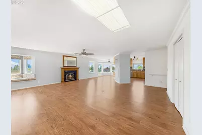 815 Crestwood Pl, Brookings, OR 97415 - Photo 4