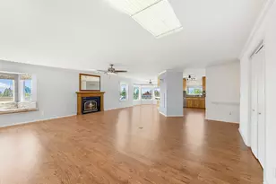 815 Crestwood Pl, Brookings, OR 97415 - Photo 4