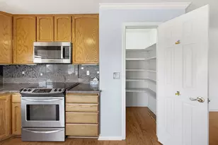 815 Crestwood Pl, Brookings, OR 97415 - Photo 16