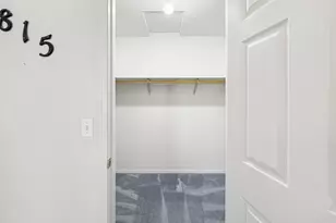 815 Crestwood Pl, Brookings, OR 97415 - Photo 24
