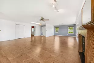 815 Crestwood Pl, Brookings, OR 97415 - Photo 6