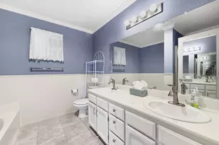 815 Crestwood Pl, Brookings, OR 97415 - Photo 18