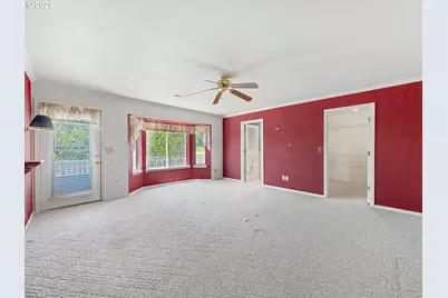 815 Crestwood Pl, Brookings, OR 97415 - Photo 18